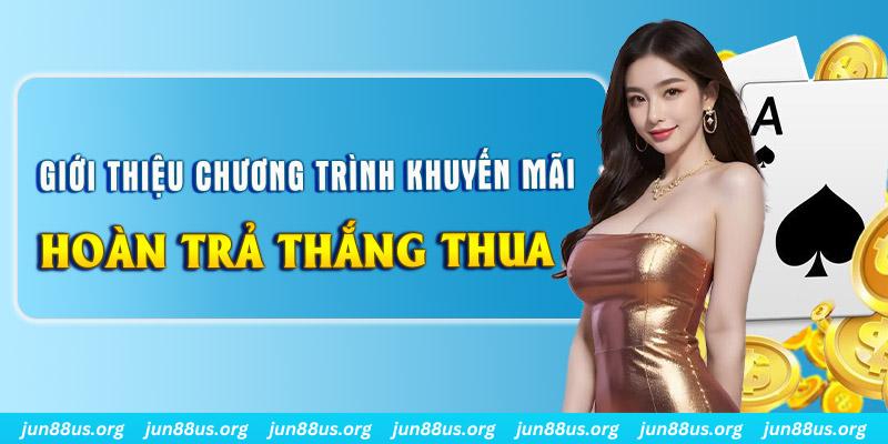 sumvip đăng nhập poker trực tiếp