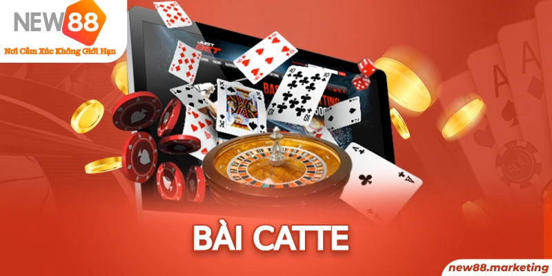 sumvip gà chọi