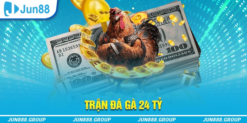 sumvip trực tiếp đá gà