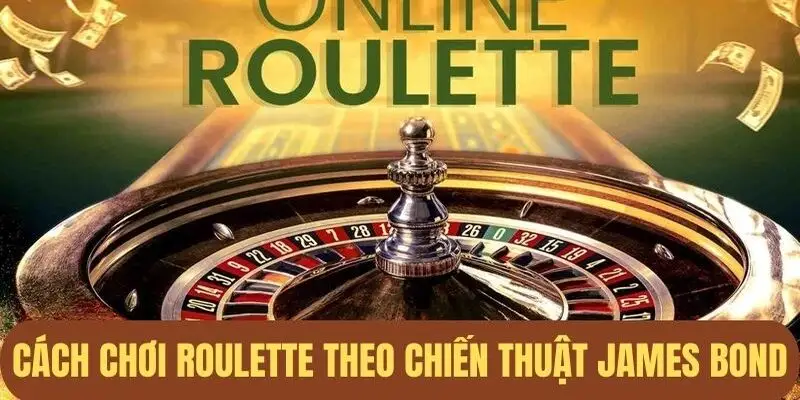 sumvip đăng nhập poker rút tiền nhanh