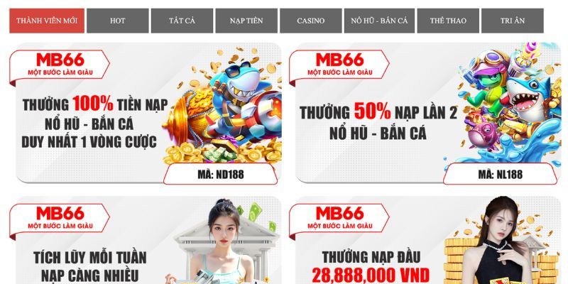 sumvip đá gà trực tiếp campuchia
