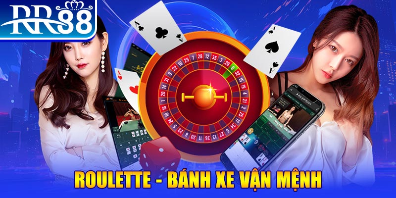 sumvip xổ số bình thuận