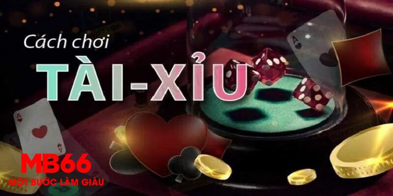 sumvip nổ hũ đổi thưởng .ai