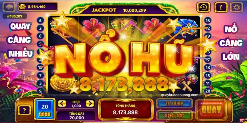 sumvip tải game đánh bài phỏm về máy tính
