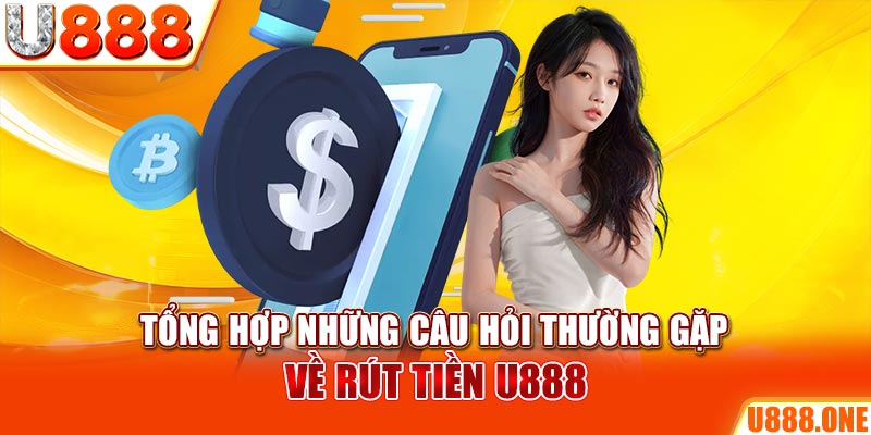sumvip đăng nhập lô đề khuyến mãi