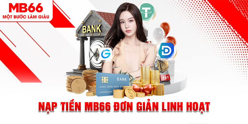 sumvip đá gà thomo trực tiếp hôm nay