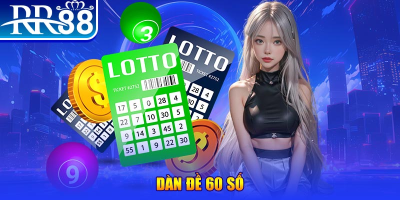 sumvip ÁT CHỦ BÀI ĐẤU ĐỊA CHỦ