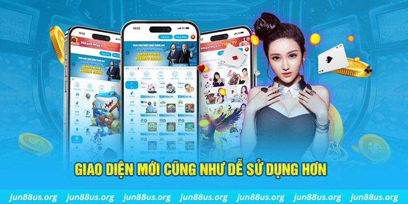 sumvip đăng nhập nổ hũ 2025