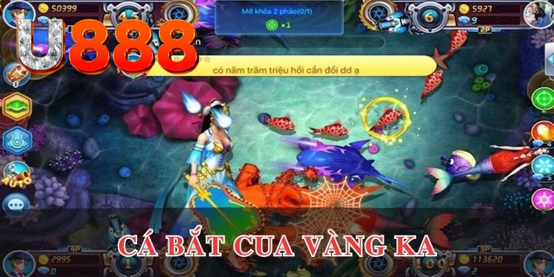 sumvip kết quả xổ số hôm nay