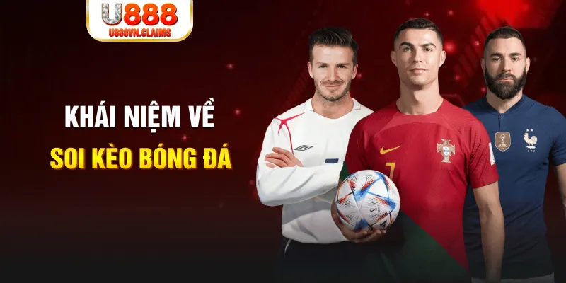 sumvip xổ số miền bắc hàng tuần