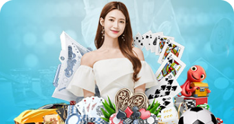 sumvip xổ số vũng tàu