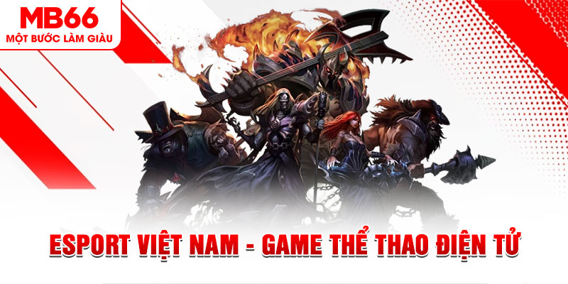 sumvip what are the most popular casino games
