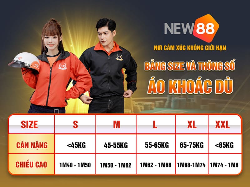 sumvip xổ số miền nam thứ năm hàng tuần
