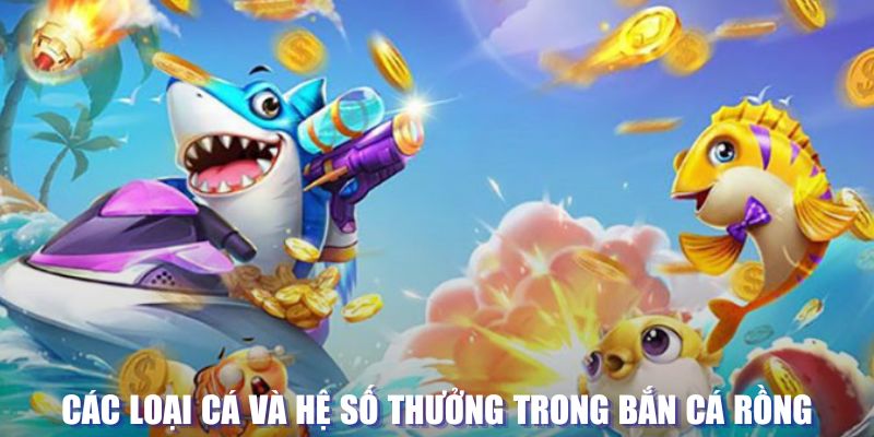 sumvip đăng nhập sòng bạc mới nhất