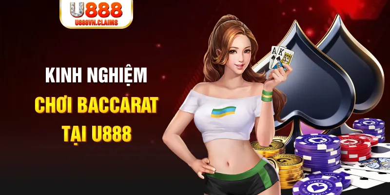 sumvip cá cược thể thao là gì
