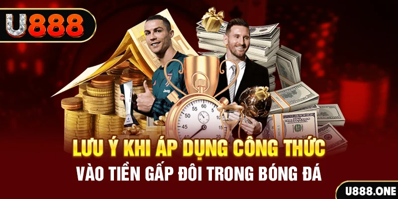 sumvip download game danh bai iwin ve may tinh