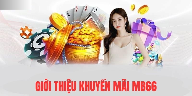 sumvip Đĩa màu ace