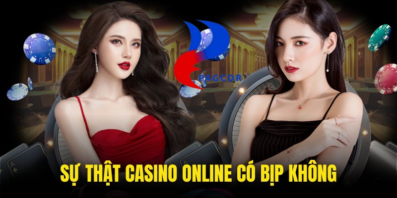 sumvip baccarat là môn gì