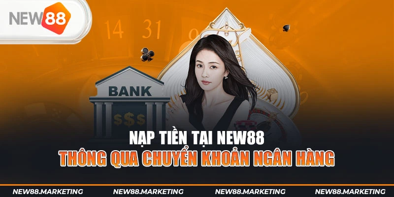 sumvip bắn cá đổi thưởng