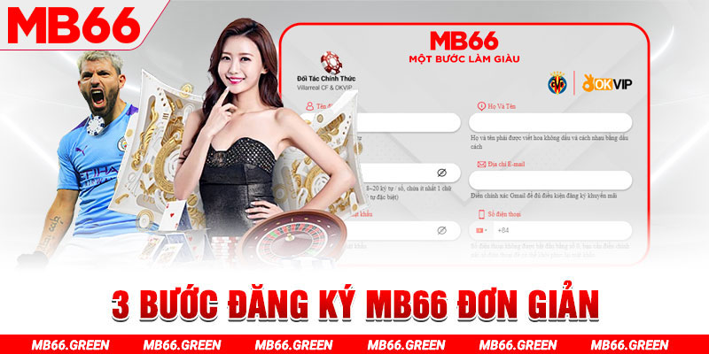 sumvip nổ hũ 2 mặt là gì