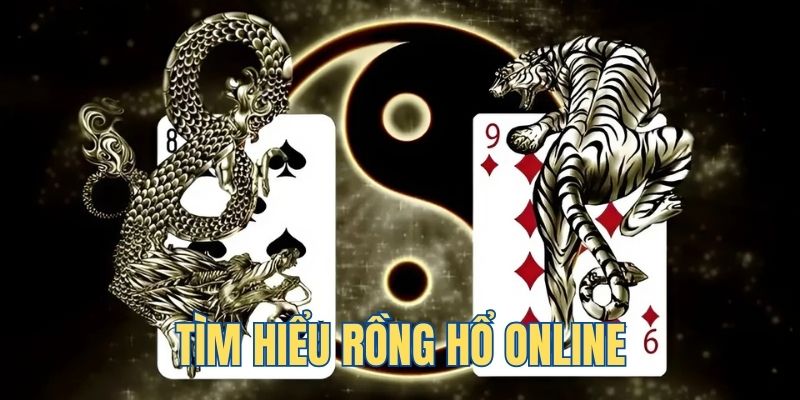 sumvip xổ số miền bắc chủ nhật