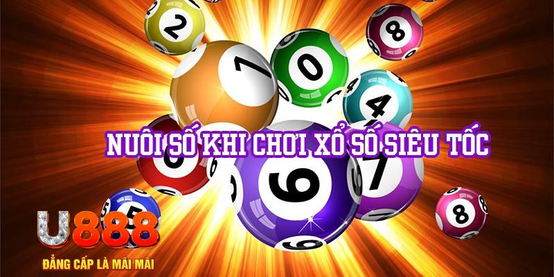 sumvip sổ xô miên nam hôm nay