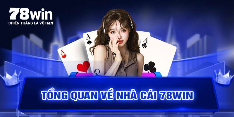 sumvip SW Xổ Số