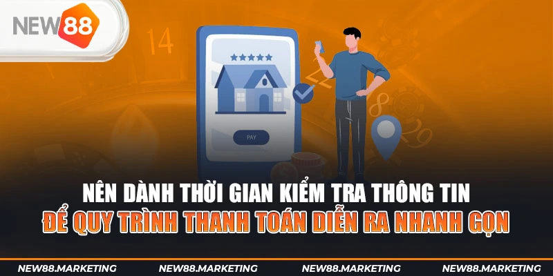 sumvip đăng nhập tiến lên miền nam số 1