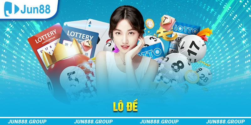 sumvip nỗ hũ là gì