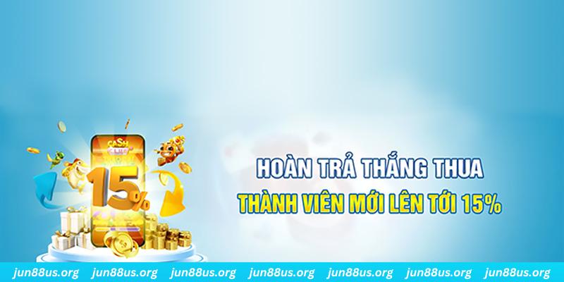 sumvip đăng nhập phỏm online
