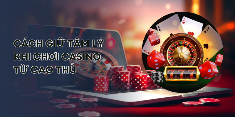 sumvip xổ số miền trung thứ sáu hàng tuần