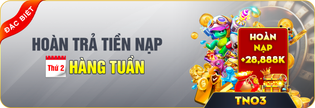 sumvip xổ số thứ năm hàng tuần