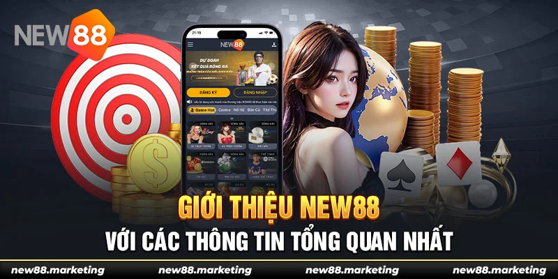 sumvip gà chọi c1 ô taxi