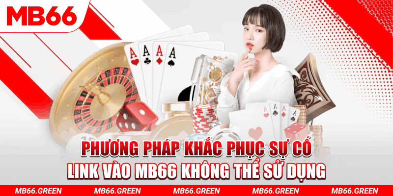 sumvip dự đoán xổ số miền trung