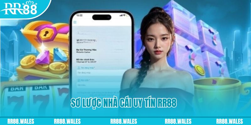 sumvip đăng nhập mậu binh trực tuyến
