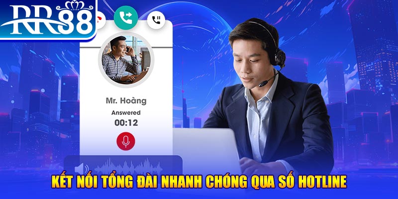 sumvip đăng nhập mậu binh live