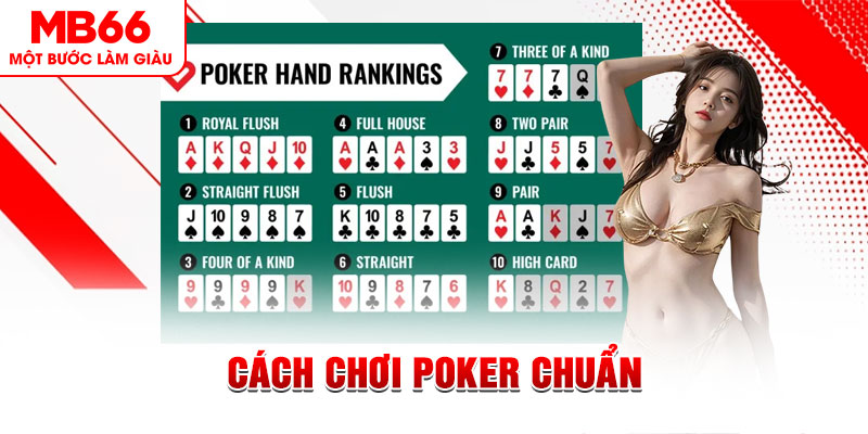 sumvip baccarat có hợp pháp không