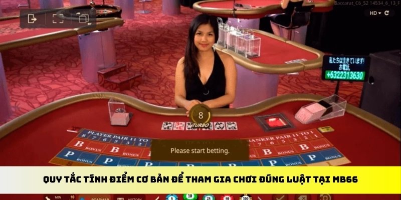 sumvip slot là gì nghĩa