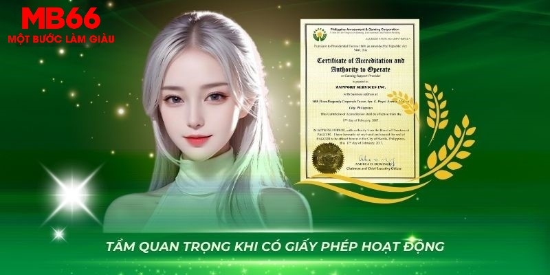 sumvip slot là gì dịch