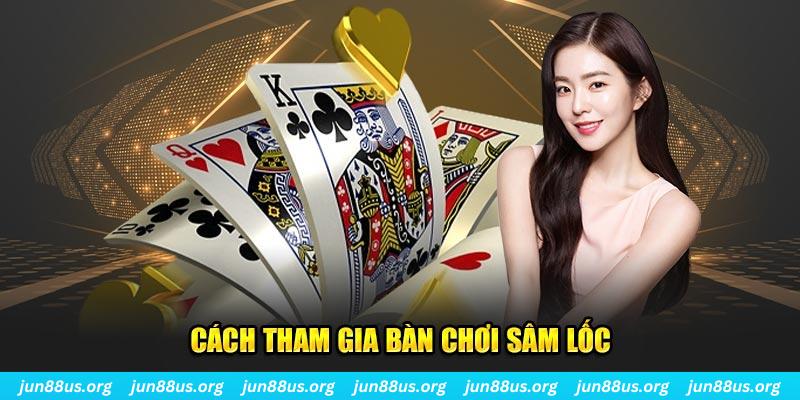 sumvip xổ số miền trung thứ bảy