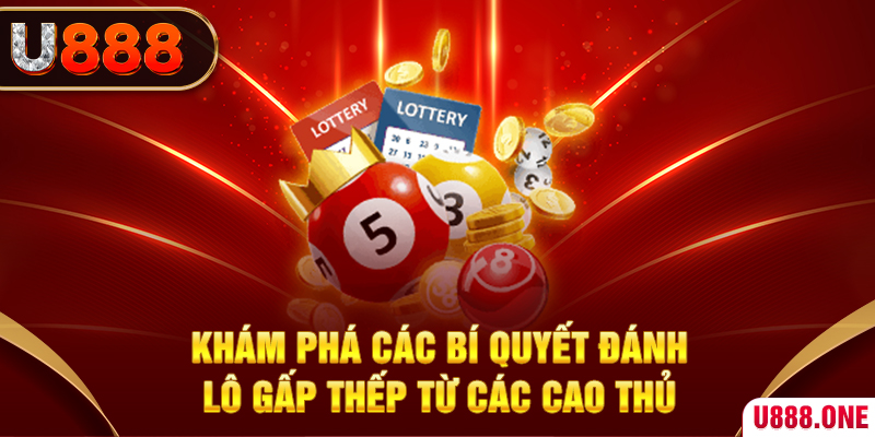 sumvip bắn cá h5