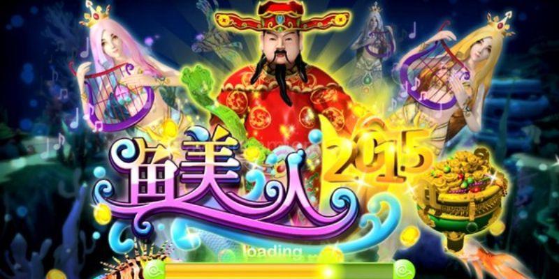 sumvip baccarat online la gì