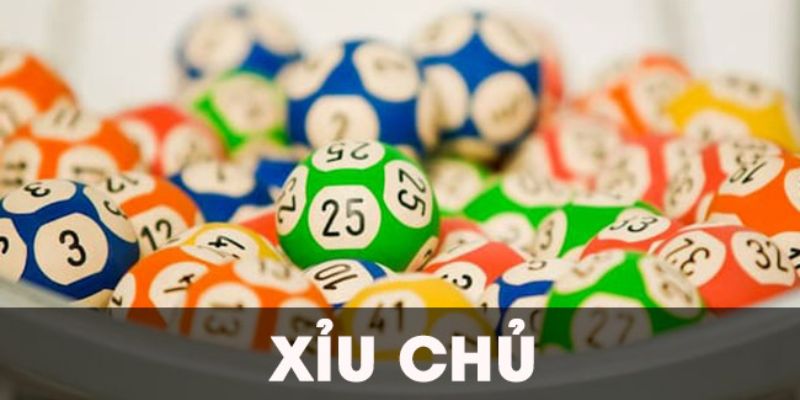 sumvip tai game danh bai online tren may tinh