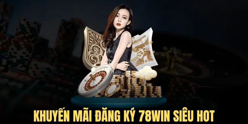 bắn cá long vương