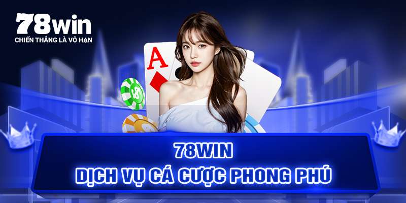 sumvip 789bet có bao nhiêu sảnh nổ hũ ？