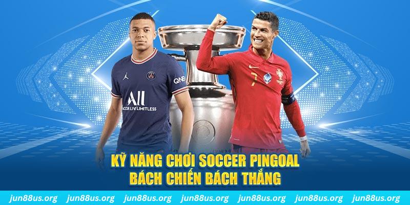 sumvip gà chọi c1