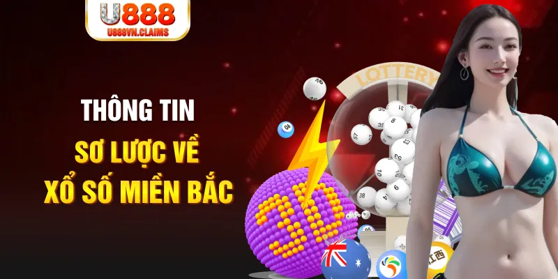 sumvip đăng nhập poker uy tín