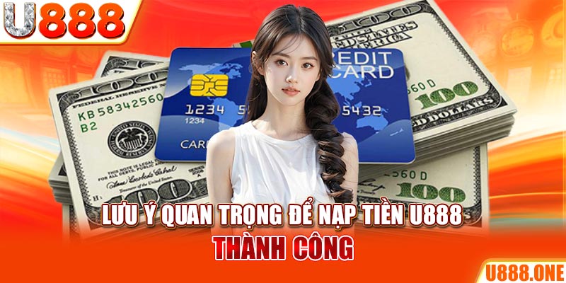 sumvip đăng nhập sòng bạc online