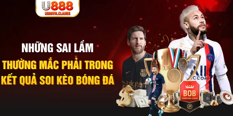 sumvip đăng nhập mậu binh khuyến mãi
