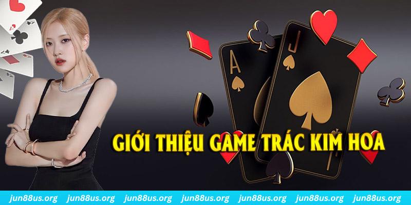 sumvip 78 vảy gà tốt nên chọi
